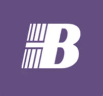 B体育·(中国)官方网站-Bsport
